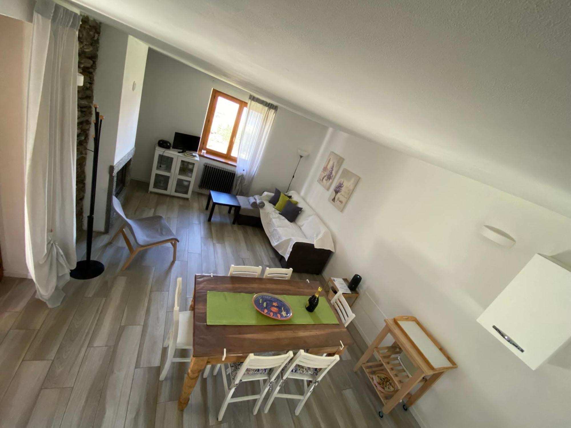 Tenuta Pozzi 科利科 外观 照片